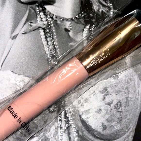 ποΈ π«¦ποΈβ’ β₯οΈ TARTE x Brush On Vibes β₯οΈβ’ π«¦ποΈπ«¦ - Picture 1 of 5